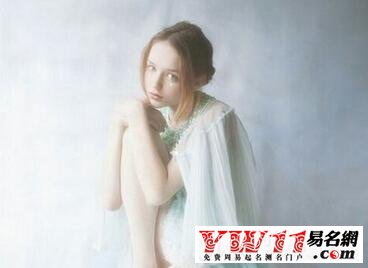 女生夢(mèng)幻好聽(tīng)的qq昵稱可愛(ài)