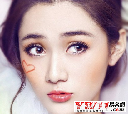 女生昵稱簡(jiǎn)短唯美