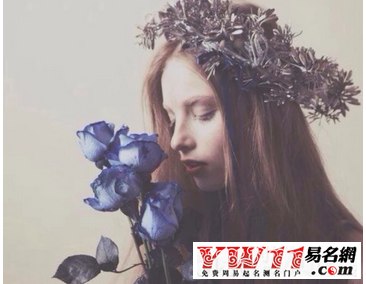 女生昵稱簡(jiǎn)短唯美