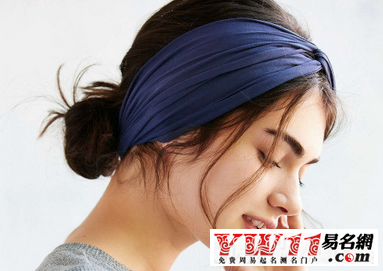 女生昵稱簡(jiǎn)短唯美