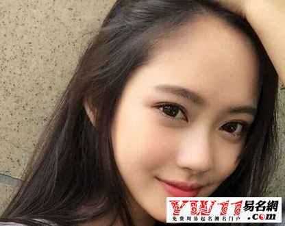 女生昵稱簡(jiǎn)短唯美