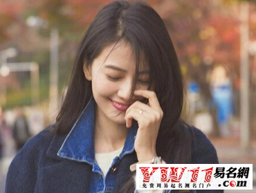 好聽的兩個(gè)字的昵稱
