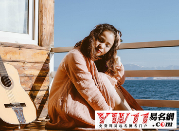 好聽的兩個(gè)字的昵稱