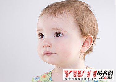 男孩好聽(tīng)的英文乳名