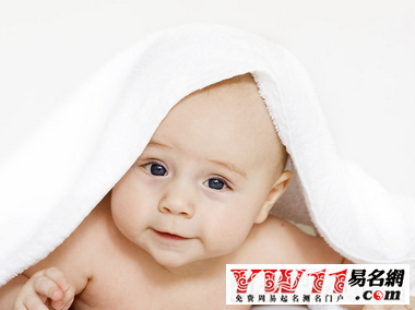 徐姓男孩取名,徐姓男孩起名