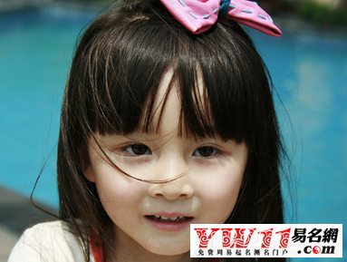 姓田的女孩名字兩個(gè)字