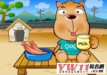 屬狗的幾點出生最好,屬狗人出生時辰的命運