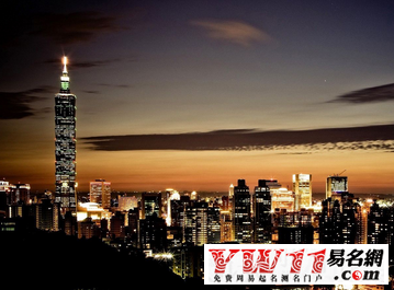 時尚創(chuàng)意的傳媒公司名字大全