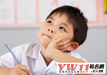 給狗寶寶起個好名字