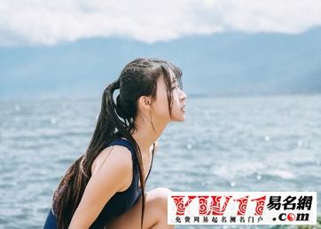 四個字的游戲名字古風(fēng)