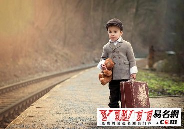 2018狗年姓林的男孩名字注意事項(xiàng)