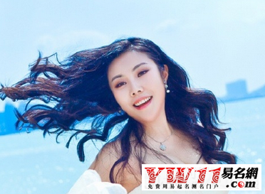 夢見朋友結(jié)婚相關(guān)解夢