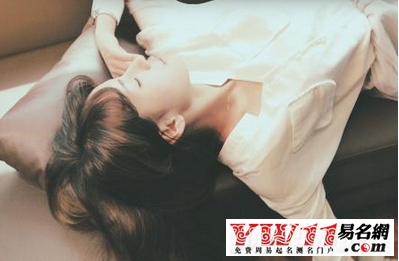 微信網(wǎng)名女生可愛(ài)
