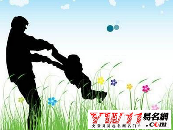 滿月俗祝福語(yǔ)