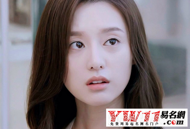 個(gè)性游戲網(wǎng)名大全