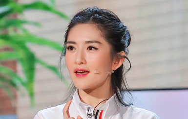 盤點(diǎn)女字旁的字有哪些