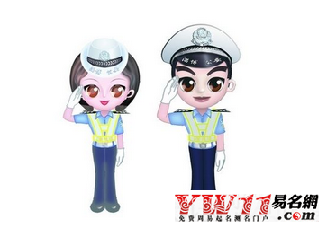 夢到被警察抓相關(guān)解夢