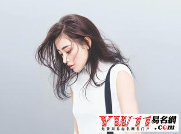 好聽(tīng)的網(wǎng)絡(luò)游戲名字大全