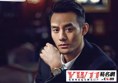 仙俠游戲網(wǎng)名,好聽(tīng)的仙俠游戲網(wǎng)名