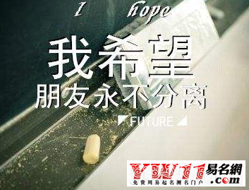 2020畢業(yè)祝福語(yǔ)大全精選