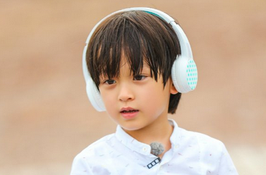 好聽(tīng)的姓郭的男孩名字