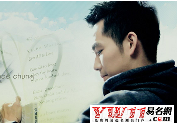 做夢(mèng)夢(mèng)見(jiàn)很多人夢(mèng)境解夢(mèng)
