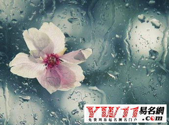 夢見下雨是什么征兆？