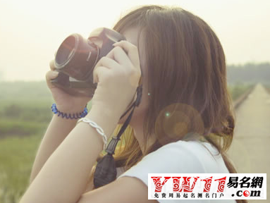 好聽(tīng)的qq昵稱(chēng)女生唯美可愛(ài)