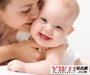 2020年新生嬰兒取名字