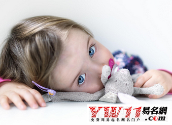 胡姓好聽(tīng)寓意的女孩名字