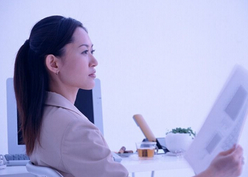女孩叫什么名字好聽(tīng)參考
