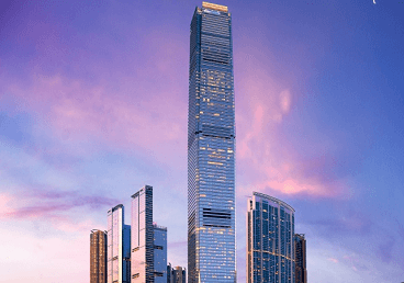 如何給公司起個(gè)好名字