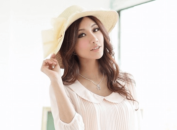 扣扣網(wǎng)名女生簡單可愛