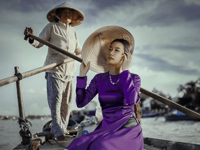 好聽(tīng)的呂姓女孩名字大全2020