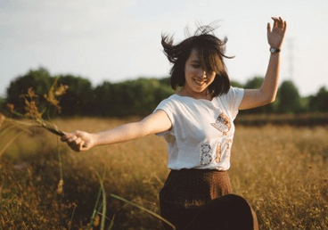 女裝店名字簡(jiǎn)潔大氣2020