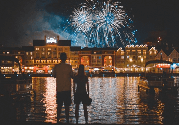 2019豬年除夕祝福語(yǔ)