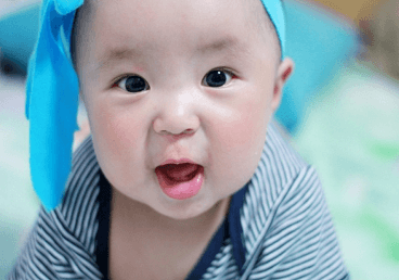 如何能給寶寶取個(gè)好聽有寓意的名字?