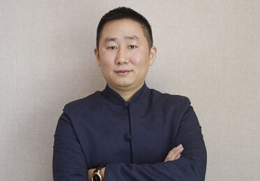 2015中國起名大師排行榜