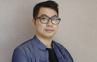 2015中國起名大師排行榜