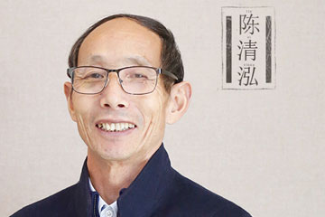 網上哪個大師起名權威