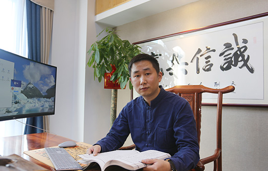 取名大師網(wǎng),帶你走進(jìn)中國最權(quán)威的取名大師網(wǎng)站