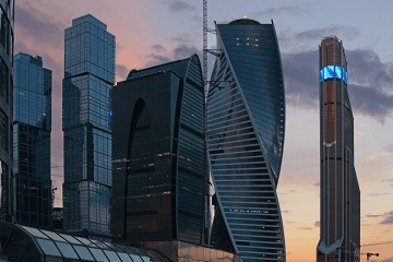 免費(fèi)新公司取名字大全參考
