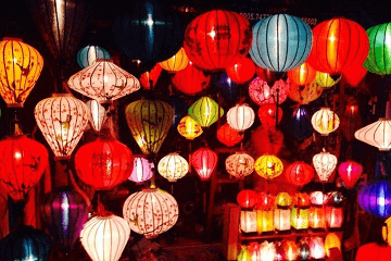 元旦祝福語(yǔ),最佳元旦祝福語(yǔ)