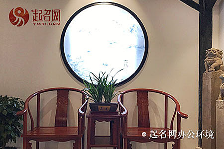 西式甜點(diǎn)名稱(chēng)大全